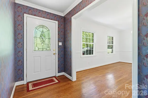 9021 Oxford PL, Huntersville, NC 28078