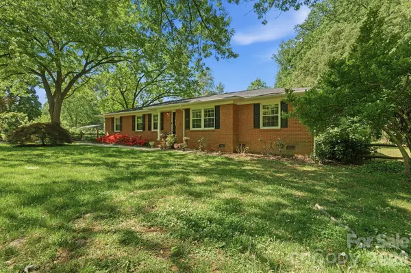9021 Oxford PL, Huntersville, NC 28078