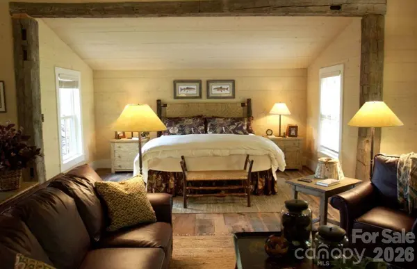 139 (#13) Boarding House WAY #115, Sylva, NC 28779