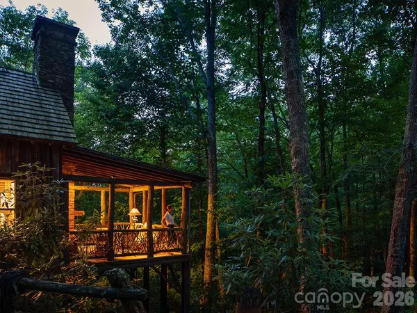 139 (#13) Boarding House WAY #115, Sylva, NC 28779