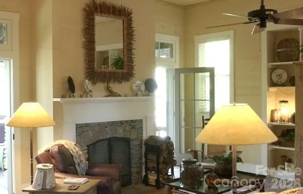 139 (#13) Boarding House WAY #115, Sylva, NC 28779