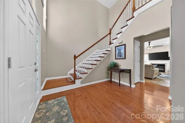 13414 Meadowmere RD, Huntersville, NC 28078