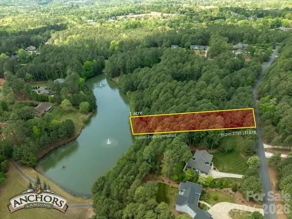 126 & 128 Greens RD, Granite Falls, NC 28630