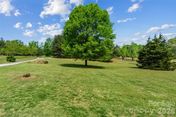 1551 Charlotte HWY, York, SC 29745