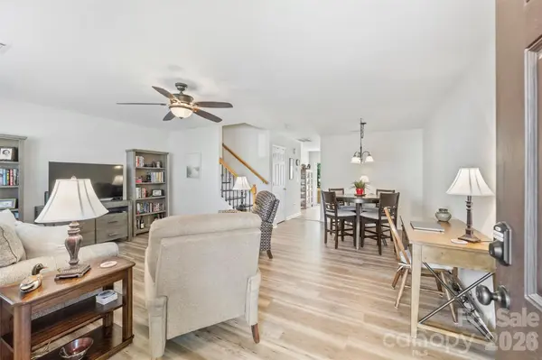 7363 Sun Dance DR, Indian Land, SC 29707