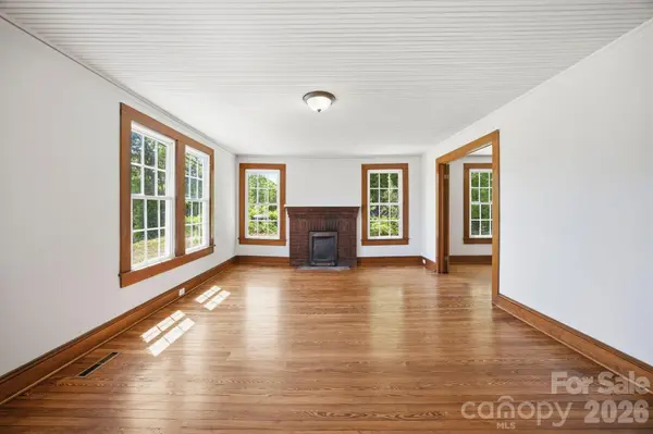 2610 Nc 152 HWY W, China Grove, NC 28023