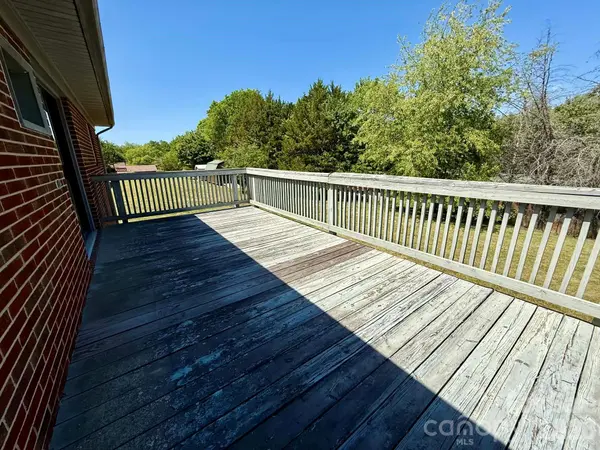 3195 Westview ST, Valdese, NC 28690