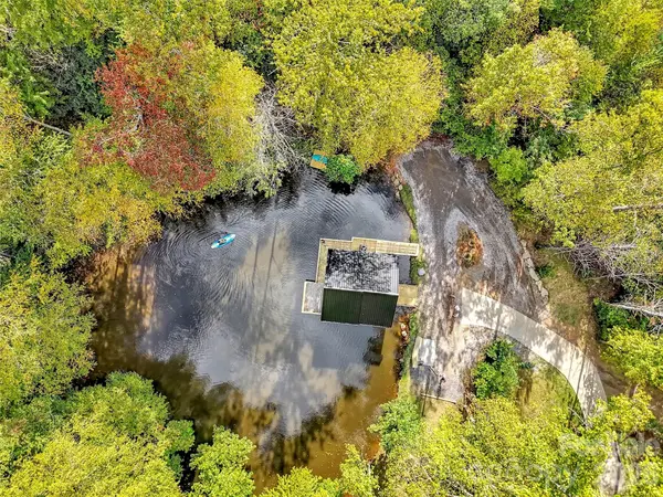 535 Hemlock LOOP, Maggie Valley, NC 28751