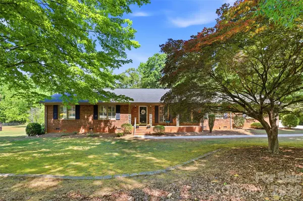 119 Essaw RD, Waxhaw, NC 28173