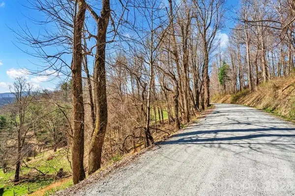 tbd Kellersville RD, Banner Elk, NC 28604