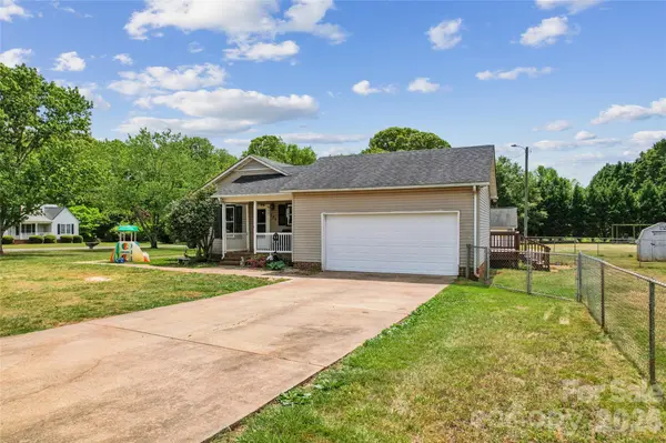 120 Chapel CT, Salisbury, NC 28147