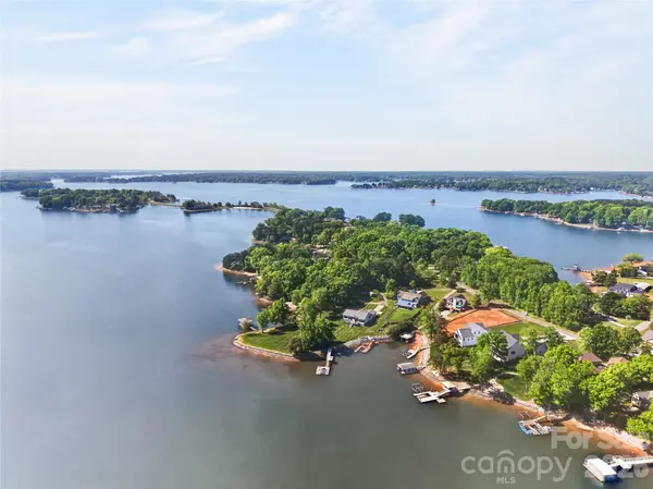 4496 Kiser Island RD, Terrell, NC 28682