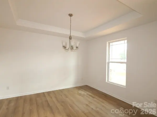 217 Amber Glen DR, Locust, NC 28097