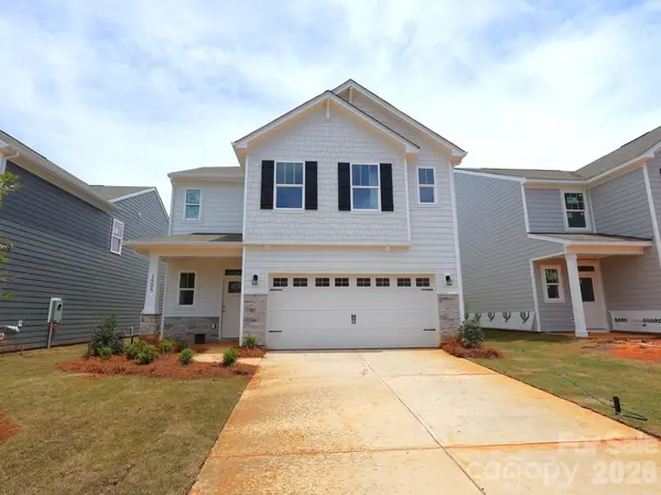 1505 Kate Cecil WAY,  York,  SC 29745