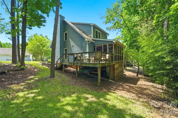 3066 Point Clear DR, Fort Mill, SC 29708