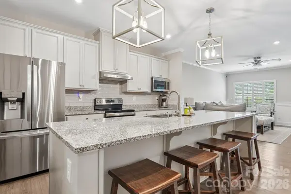 6273 Ashton Park DR, Denver, NC 28037