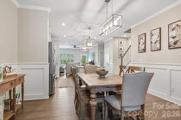 6273 Ashton Park DR, Denver, NC 28037
