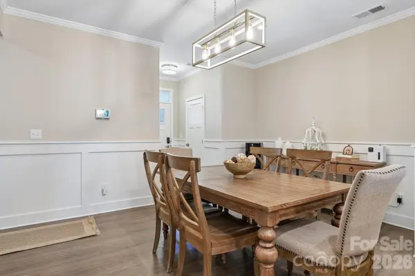 6273 Ashton Park DR, Denver, NC 28037