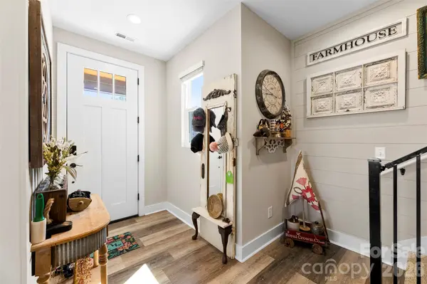 27635 Taylor LN, Albemarle, NC 28001