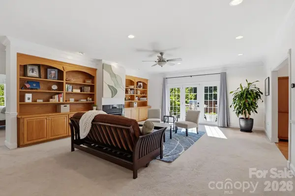 2508 Forrestbrook DR, Kannapolis, NC 28083