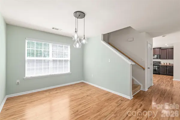 4166 Cordell CT, Midland, NC 28107