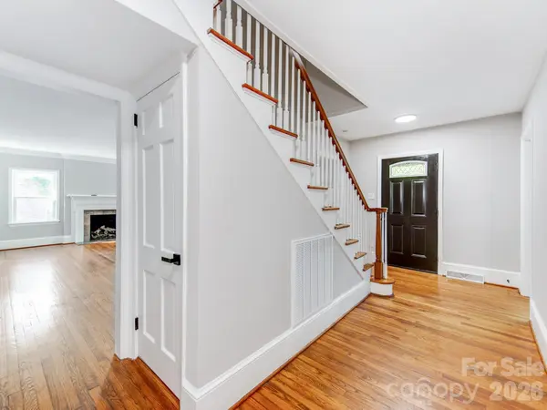 120 Sunset DR, Chester, SC 29706