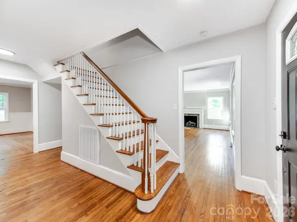 120 Sunset DR, Chester, SC 29706