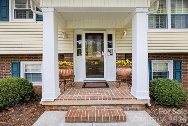 2340 24th AVE NE, Hickory, NC 28601