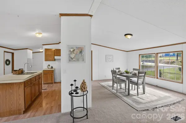 4137 Alderbrook CT, Lenoir, NC 28645
