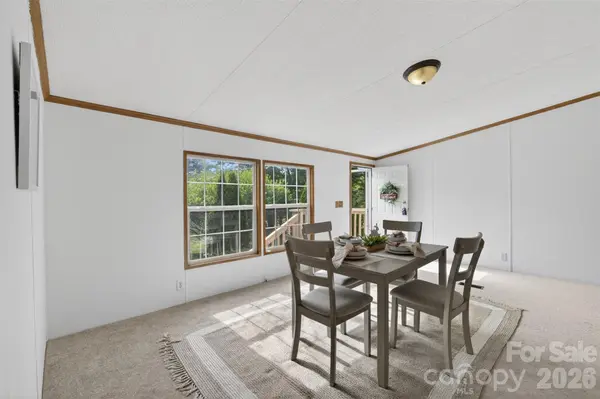 4137 Alderbrook CT, Lenoir, NC 28645