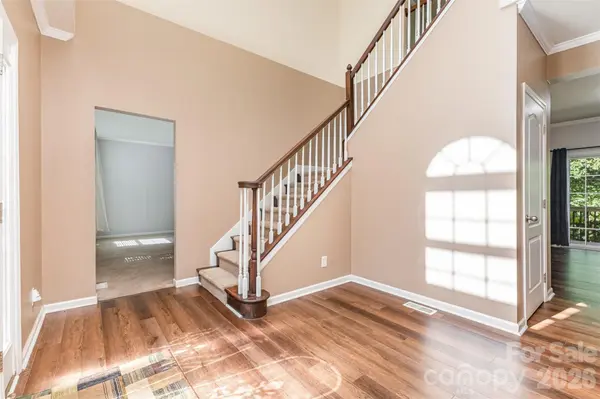 1485 Adkin DR, Iron Station, NC 28080