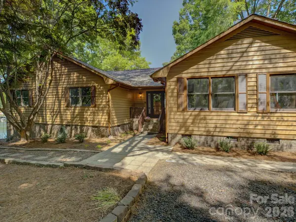 3940 Sandy Point DR, York, SC 29745