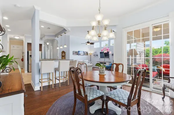 415 Presidio DR, Rock Hill, SC 29732