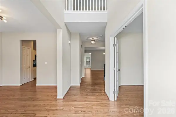 7934 Harbor Ridge CT, Denver, NC 28037