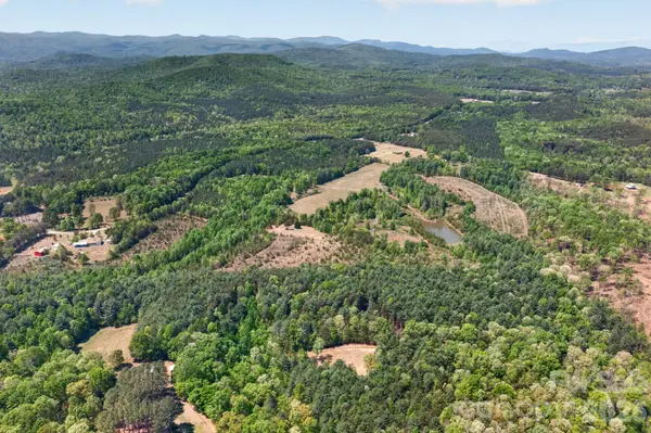 0 Corn Hill RD, Connelly Springs, NC 28612