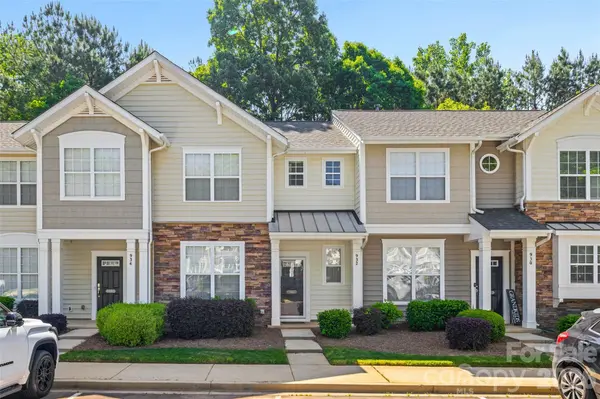 932 Coffee Tree LN, Rock Hill, SC 29732