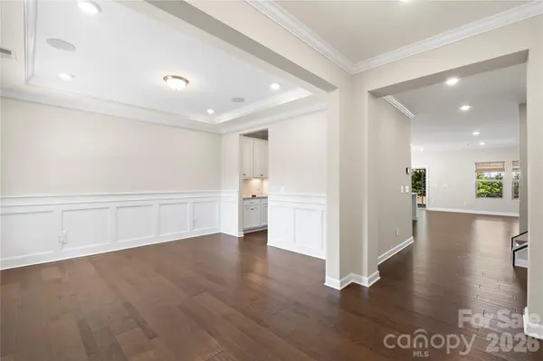2017 Saxon PL, Fort Mill, SC 29715