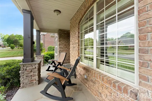 5441 Grayson Ridge CT, Gastonia, NC 28056