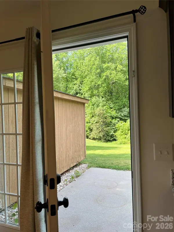 188 W Church ST, Mocksville, NC 27028