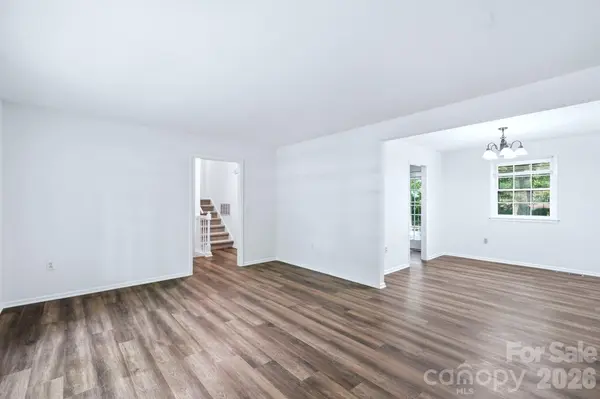 1412 Rama RD, Charlotte, NC 28211