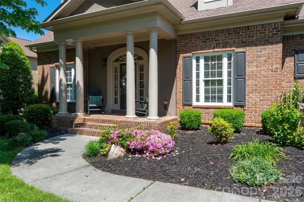 10106 Enfield CT, Indian Land, SC 29707