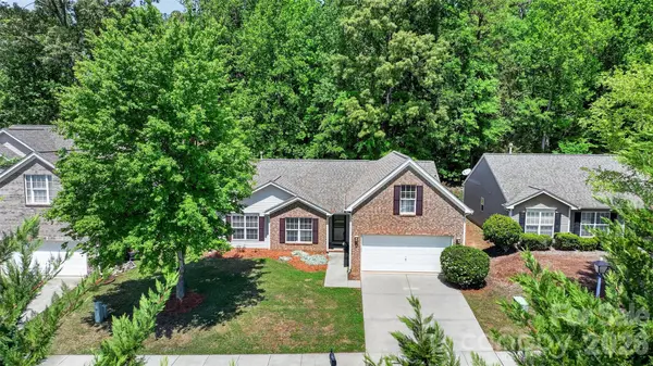 9095 Pembroke CT,  Indian Land,  SC 29707