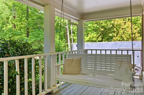 14236 Maple Hollow LN, Mint Hill, NC 28227