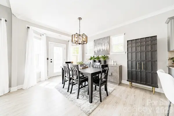 1204 Woodglen LN, Matthews, NC 28104