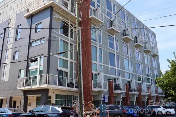 3123 N Davidson ST #204, Charlotte, NC 28613