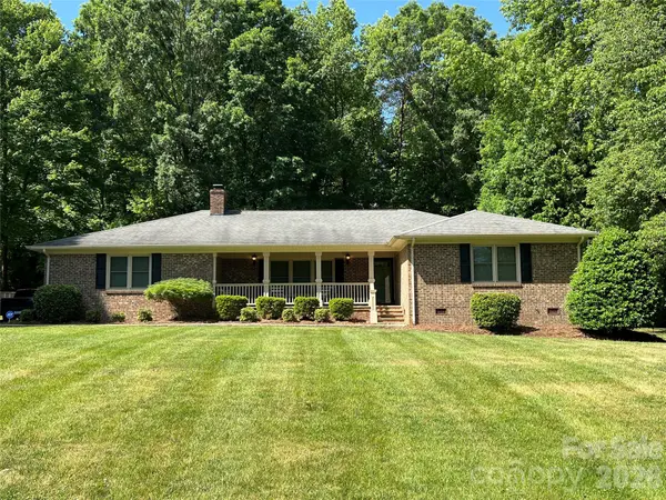 239 Hickory Lane DR,  Mount Holly,  NC 28120