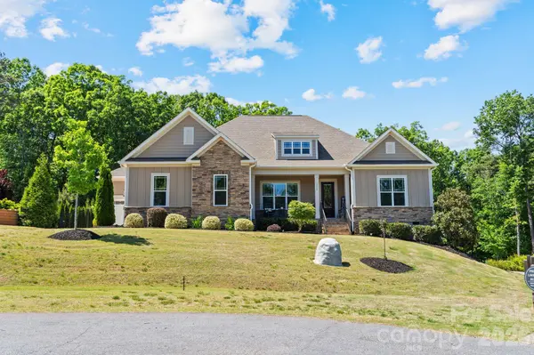 115 Hillside Cove CT, Mooresville, NC 28117