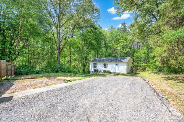 2723 US 70 HWY, Connelly Springs, NC 28612