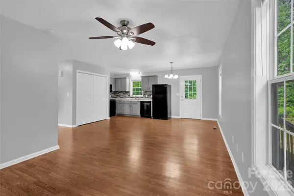 2723 US 70 HWY, Connelly Springs, NC 28612