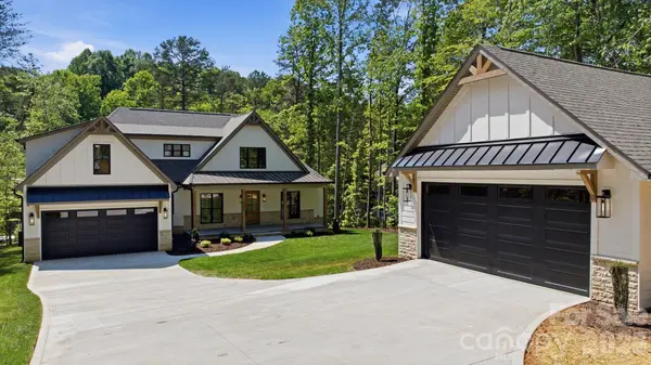 8321 Long Island RD, Catawba, NC 28609